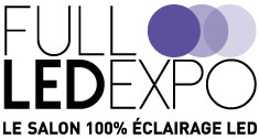 Full Led Expo