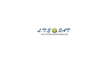 LTE-SAT RACHÈTE GRANDMOUGIN CONSEILS ET CRÉE AVES