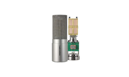 From Voice To Ear