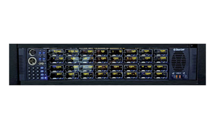 ANNONCES CHEZ CLEAR-COM