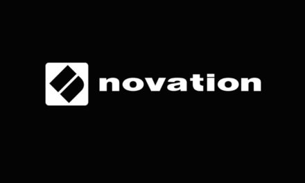 NOVATION NEWS