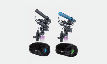 RYCOTE SOFTIE-LITE