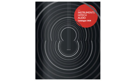 LE CATALOGUE ARBITER EST DISPONIBLE