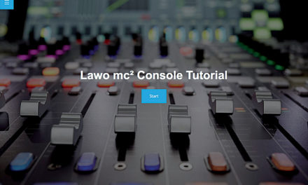 LAWO ON-LINE ACADEMY