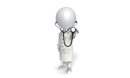 Médecine du travail et spectacle vivant