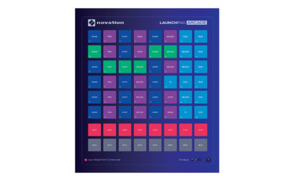 Launchpad dans votre navigateur