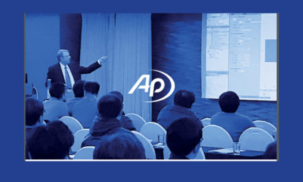SÉMINAIRE MESURES ACOUSTIQUES AVEC AUDIO PRECISION