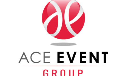 Offre d’emploi ACE EVENT