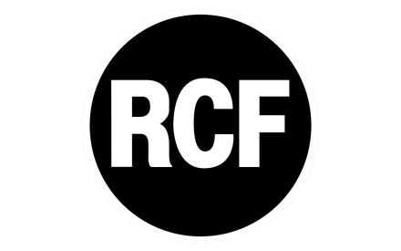 RCF complète son équipe commerciale en France