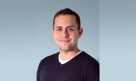 ACQUISITION DE SOUND NETWORK PAR DPA