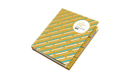 RÉFÉRENTIEL 2018, LE CATALOGUE FREEVOX EST DISPONIBLE