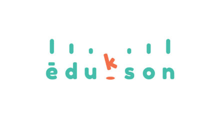 EDUKSON : PLATEFORME NUMÉRIQUE D’ÉDUCATION AU SONORE