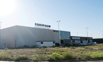 Equipson