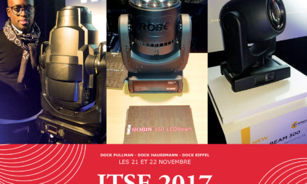 JTSE 2017