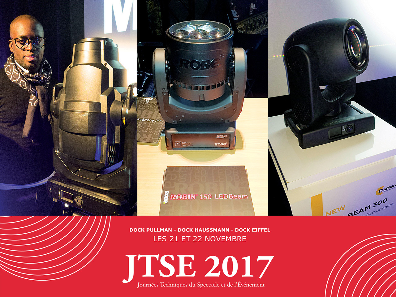 JTSE 2017