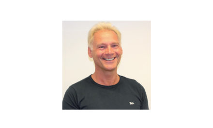 WEBBY PASSE CHEZ CODA