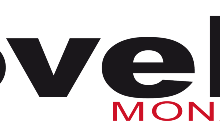 Ouverture de l’agence NOVELTY MONACO