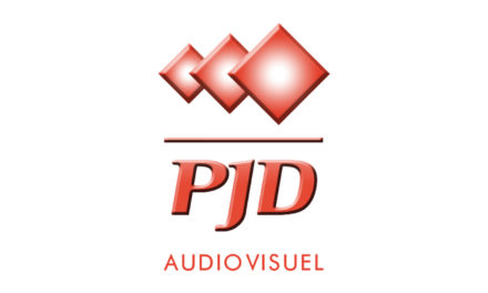 UNE INSTALLATION CONFÉRENCE BEYERDYNAMIC PAR PJD AUDIOVISUEL
