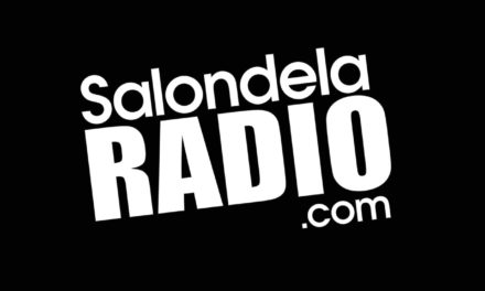 SALON DE LA RADIO 2018