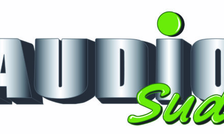 AUDIO SUD recherche technicien sav