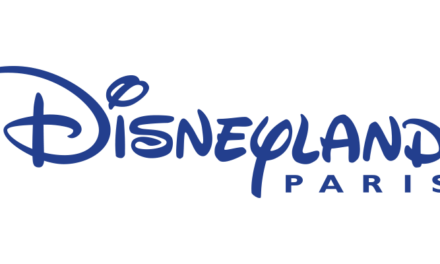 DISNEYLAND PARIS RECRUTE UN MANAGER AUDIO