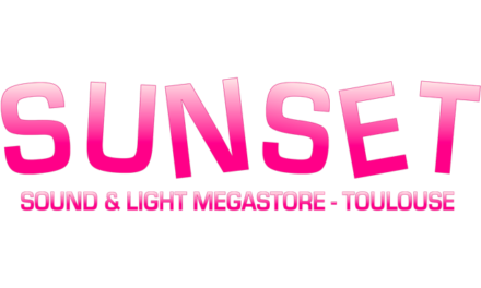 SUNSET MUSIC TOULOUSE RECRUTE VENDEUR MAO