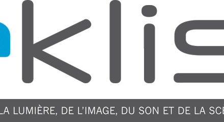 TEKLISS recrute un responsable technique / chef de chantier