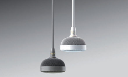 AXENTE DISTRIBUE AUDIX