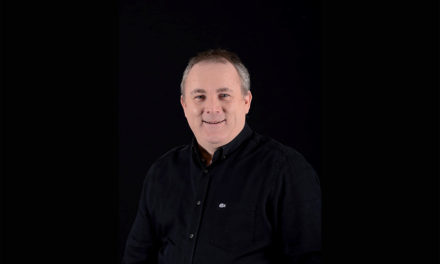BEST AUDIO & LIGHTING DISTRIBUE ELATION PROFESSIONAL EN FRANCE