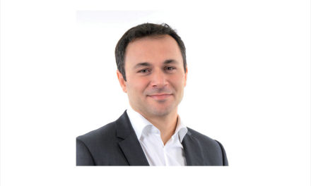 JEAN-PHILIPPE COLONNA, DIRECTEUR GÉNÉRAL DE FREEVOX