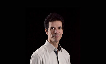 ALEXIS REYMOND, INGÉNIEUR TECHNICO-COMMERCIAL APG RÉGION GRAND-OUEST ET ROYAUME-UNI