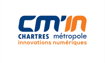 ACQUISITION D’UN ÉCRAN GÉANT MOBILE POUR CM’IN.TV