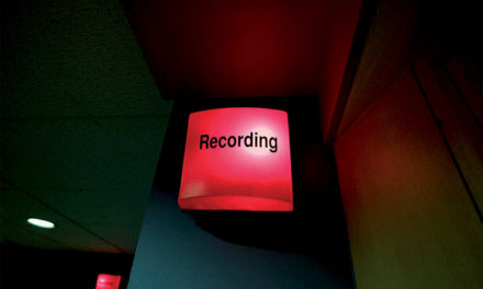 ABBEY ROAD INSTITUTE FRANCE RACHÈTE LES STUDIOS OMÉGA À SURESNES