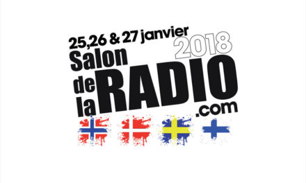 EN DIRECT OU EN PODCAST, LA RADIO A LE VENT EN POUPE…