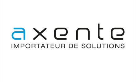 APRÈS MC2, XTA CHEZ AXENTE