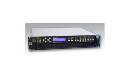 LINEA RESEARCH 48M06