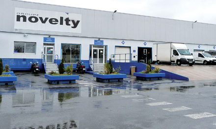 Inside Novelty
