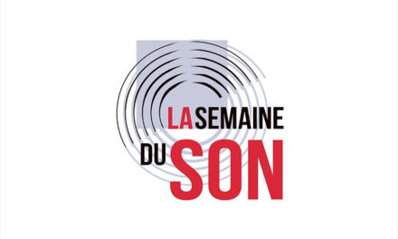 L’ASSOCIATION LA SEMAINE DU SON À L’ORIGINE DE LA RÉSOLUTION 39C/49 DE L’UNESCO