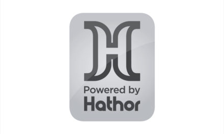 ADB HATHOR EN VERSION 2.0