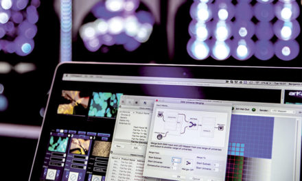 ARKAOS MEDIAMASTER EN VERSION 5.2