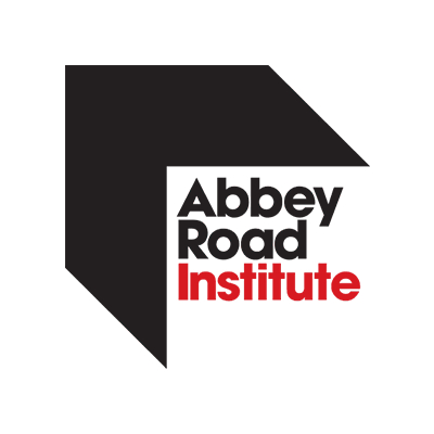 ABBEY ROAD INSTITUTE