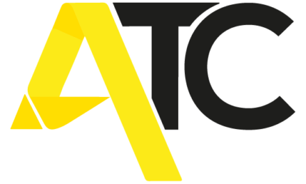 ATC recherche un(e) technicien(ne) de maintenance et d’installation