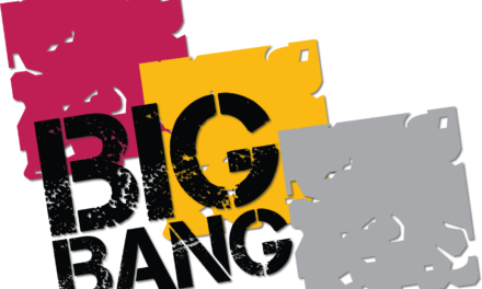 BIG BANG RECRUTE UN ÉLECTRICIEN ÉCLAIRAGISTE