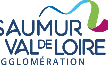 SAUMUR VAL-DE-LOIRE AGGLOMÉRATION RECRUTE