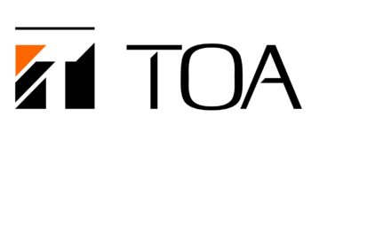 TOA France Recrute