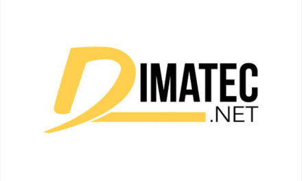 DIMATEC RECRUTE UN CHEF DES VENTES (H/F) CDI – 39H