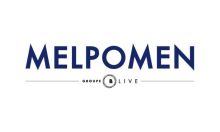 MELPOMEN présente les nouveautés AVID