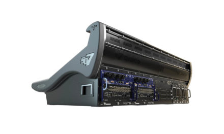 DIGICO