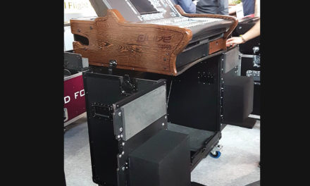 ZCASE