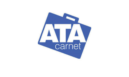 WEBATA OU LE CARNET ATA REVISITÉ